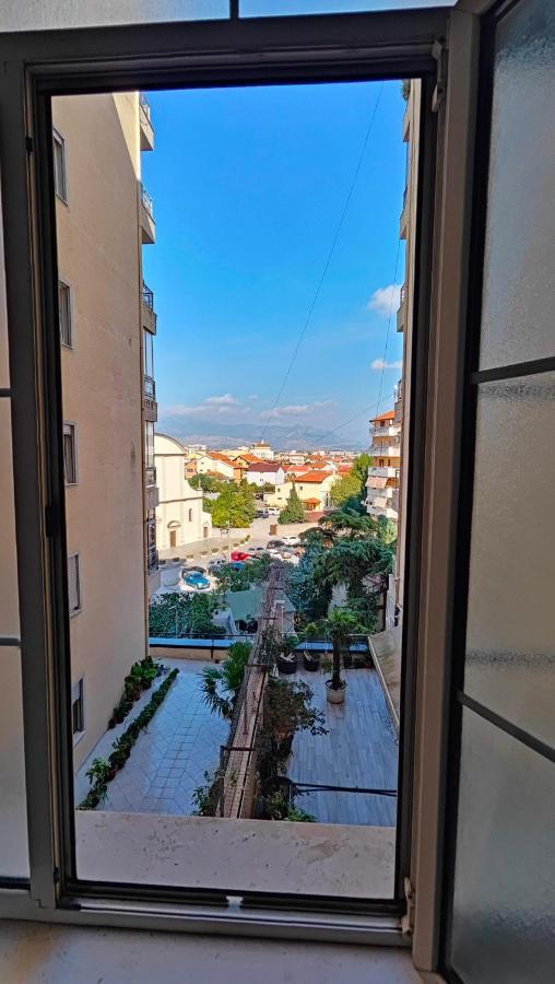 Appartamento Familiare Di Toni Шкодер Экстерьер фото